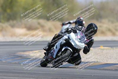 media/Apr-18-2025-CVMA Friday Practice (Fri) [[88baa45499]]/Racer 4-Trackday/Session 4 (Turn 2)/